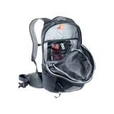 plecak-rowerowy-deuter-race-16-l-black-waga-590-g