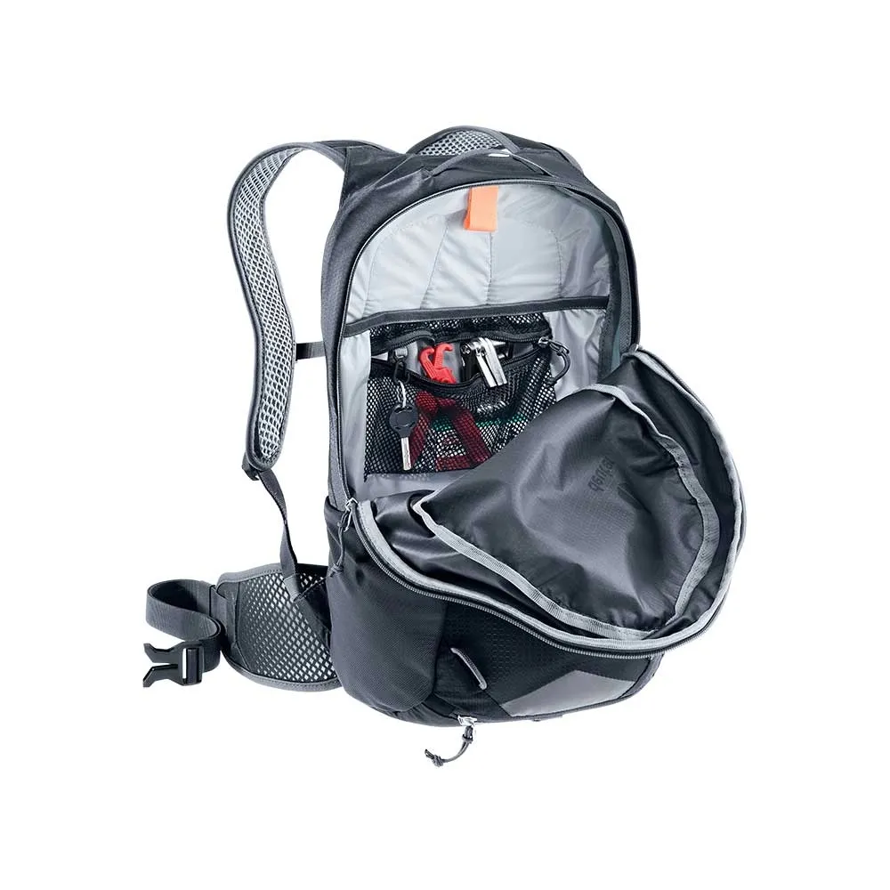 plecak-deuter-race-16-black