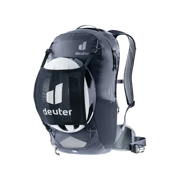 plecak-rowerowy-deuter-race-16-l-black-wysokosc-46-cm