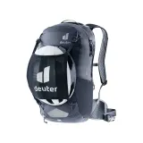 plecak-rowerowy-deuter-race-16-l-black-wysokosc-46-cm