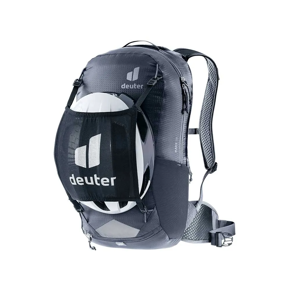 plecak-rowerowy-deuter-race-16-l-black-marka-deuter