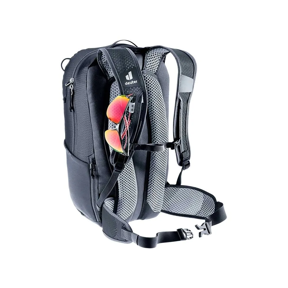 plecak-deuter-race-16-black