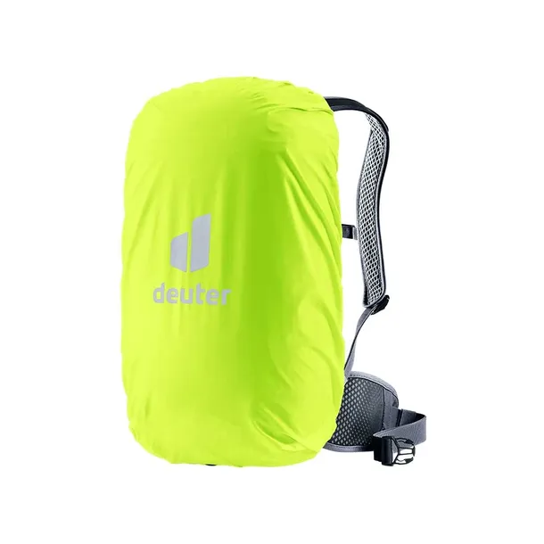 plecak-rowerowy-deuter-race-16-l-black-liczba-komor-1