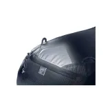 plecak-rowerowy-deuter-race-16-l-black-cechy-dodatkowe-pas-biodrowy