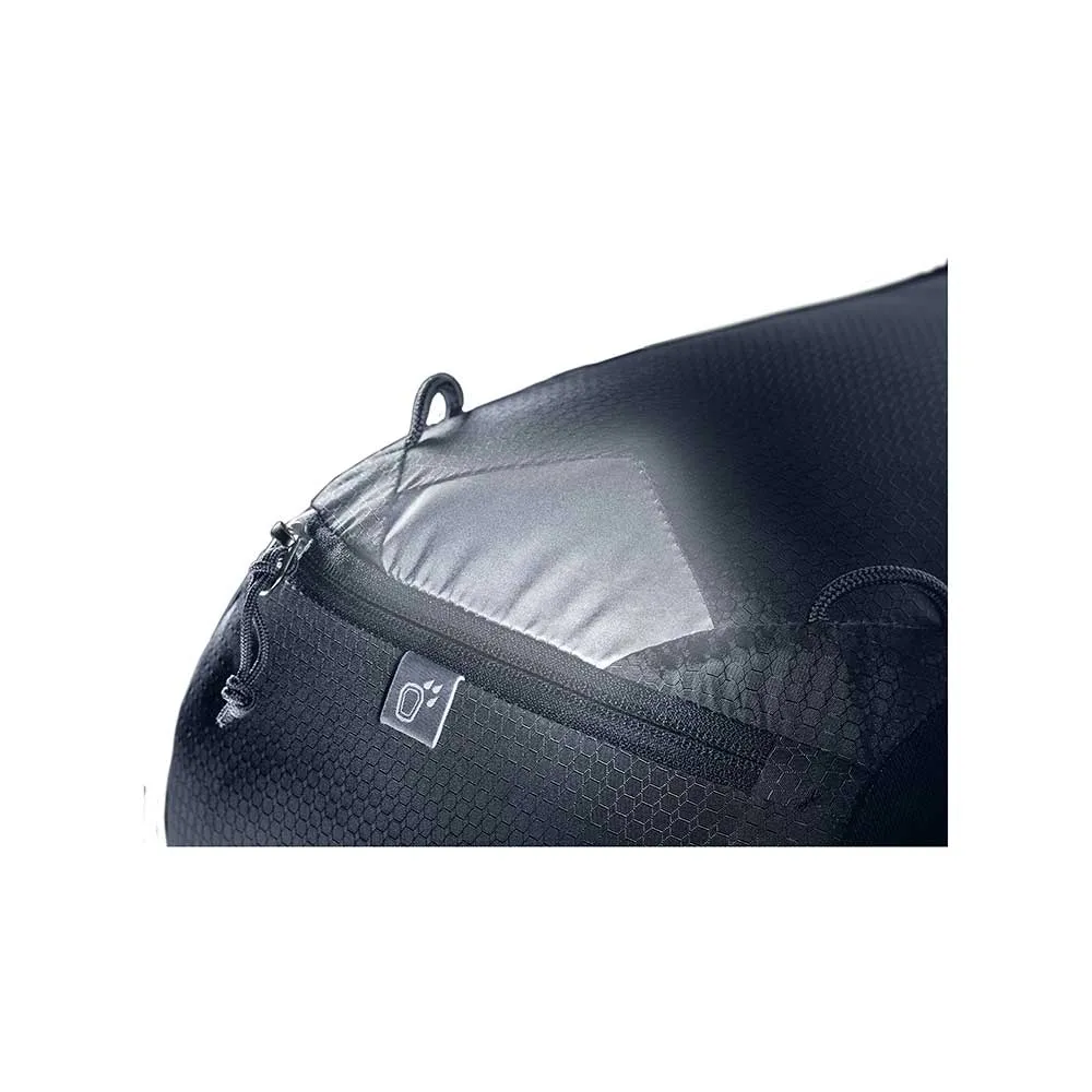 plecak-deuter-race-16-black