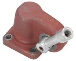 kolpak-rozdzielacza-rbs-16-112-kombajn-bizon