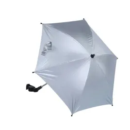 parasol-do-wozka-titanium-baby-70-cm-bialy