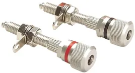 gniazda-glosnikowe-m6-satynowy-nikiel-max-grubosc-scianki-27-mm-para