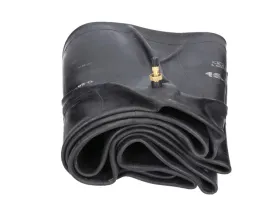 detka-155-169-38-155-38-169-38-mtz-kabat