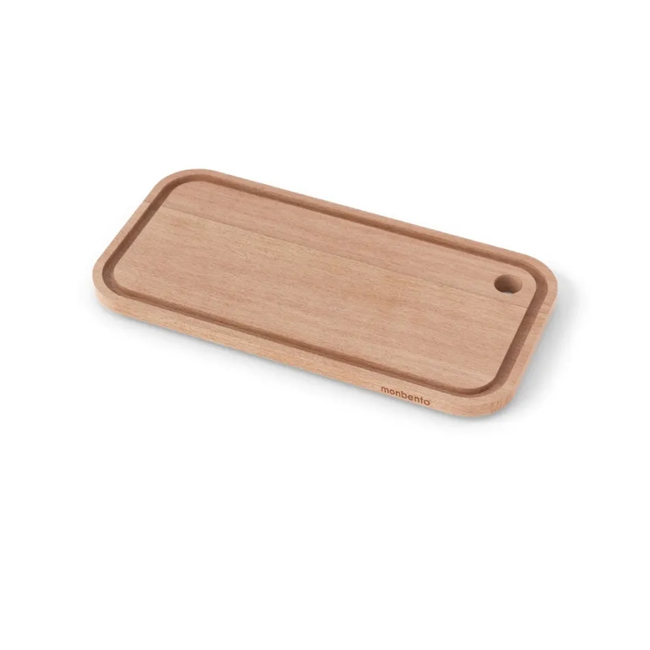 lunch-box-monbento-0-ml