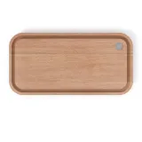 lunch-box-monbento-0-ml-waga-z-opakowaniem-0-15-kg