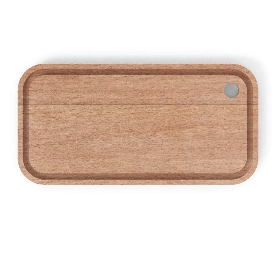 lunch-box-monbento-0-ml