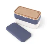 lunch-box-monbento-0-ml-material-wykonania-drewno
