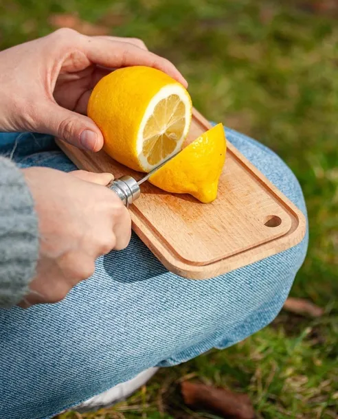 lunch-box-monbento-0-ml-pojemnosc-0-ml