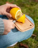 lunch-box-monbento-0-ml-pojemnosc-0-ml