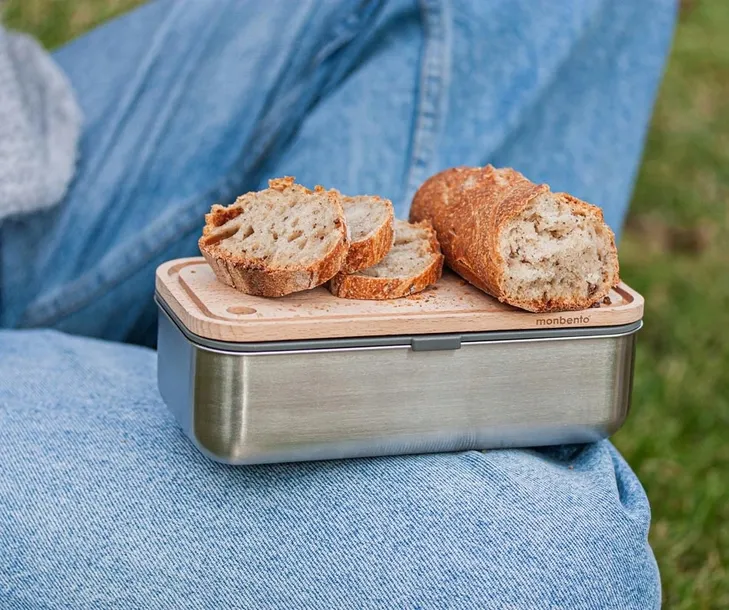 lunch-box-monbento-0-ml-wysokosc-produktu-1-9-cm