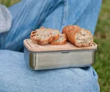 lunch-box-monbento-0-ml-wysokosc-produktu-1-9-cm