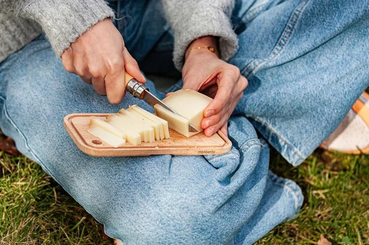 lunch-box-monbento-0-ml-szerokosc-produktu-9-2-cm