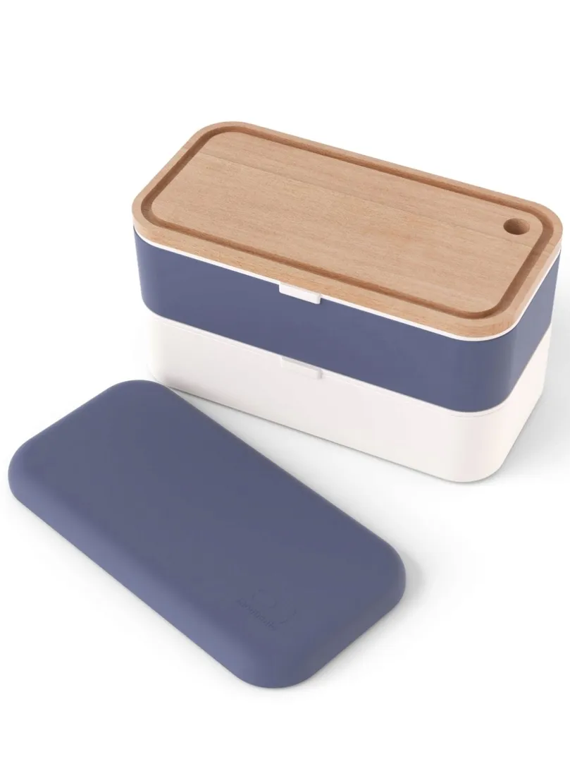 lunch-box-monbento-0-ml-waga-z-opakowaniem-0-15-kg