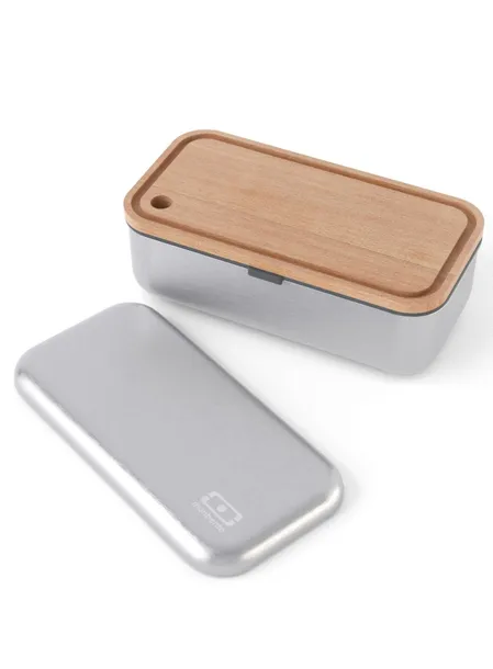 lunch-box-monbento-0-ml-waga-z-opakowaniem-0-15-kg-kolor-bezowy