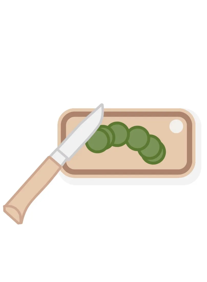 lunch-box-monbento-0-ml