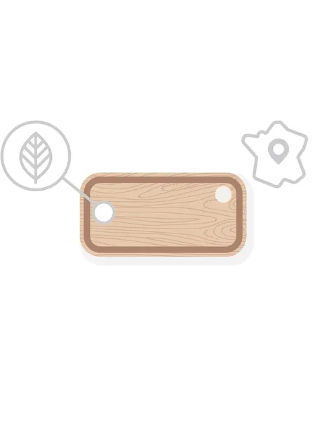 lunch-box-monbento-0-ml-waga-z-opakowaniem-0-15-kg-wysokosc-produktu-1-9-cm