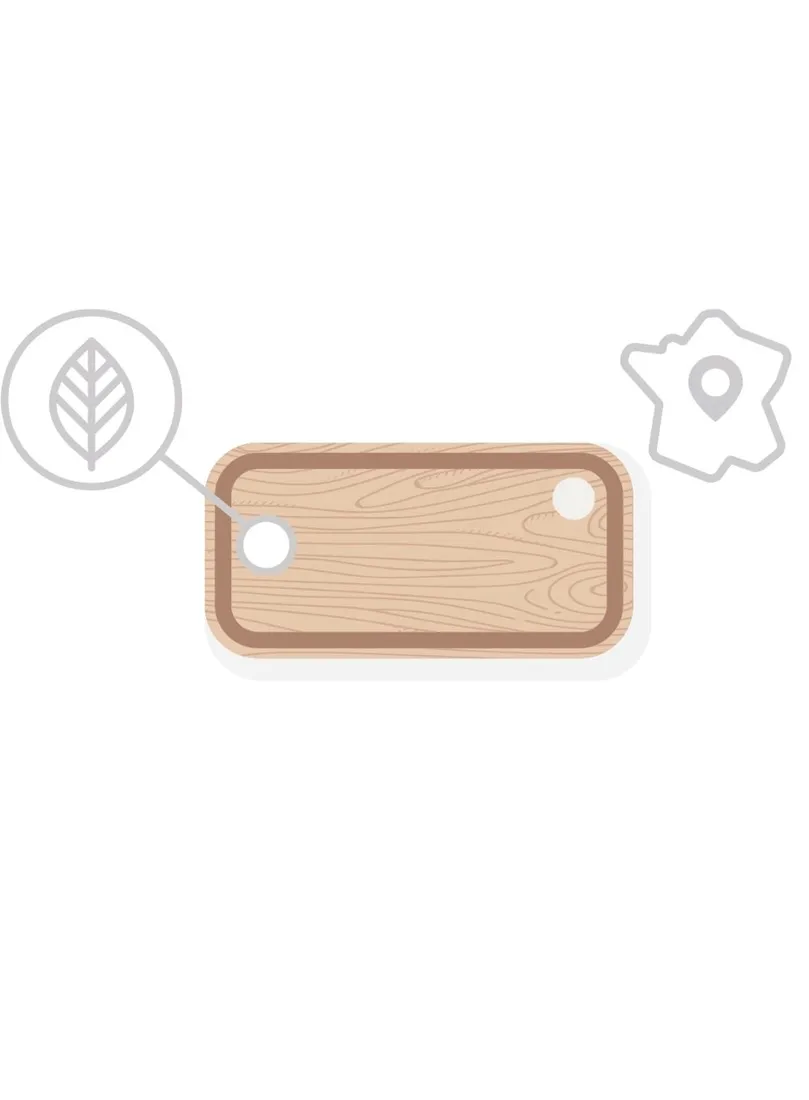 lunch-box-monbento-0-ml-waga-z-opakowaniem-0-15-kg