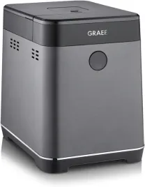 automat-do-chleba-520w-36-programow-z-funkcja-utrzymania-ciepla