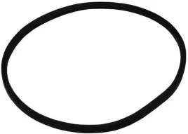 pasek-klinowy-hc-1400