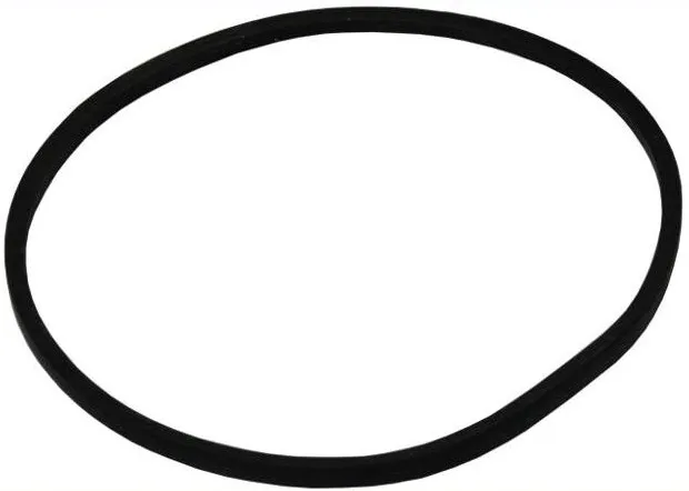 Grafika w opisie produktu