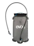 buklak-evoc-hydration-bladder-3-ml-szary