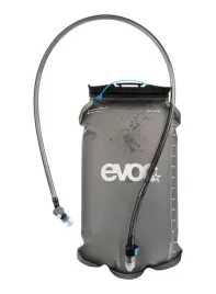 buklak-evoc-hydration-bladder-3-ml-szary