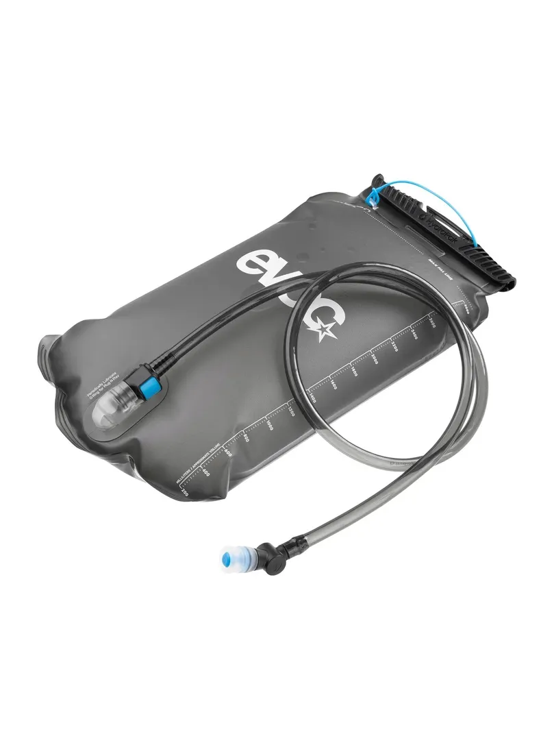 buklak-evoc-hydration-bladder-3-ml-szary-rodzaj-buklak