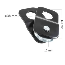 zblocze-bloczek-wielokrazek-linowy-wyciagarka-4t