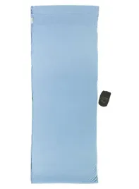 wkladka-do-spiwora-cocoon-insect-shield-coolmax-travelsheet-ocean