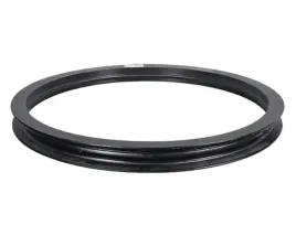 obrotnica-przyczepy-rolniczej-leonessa-500x400-mm-12897030050026m1