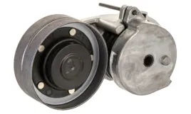 napinacz-john-deere-al181832