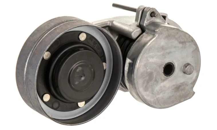 napinacz-john-deere-al181832-numer-katalogowy-czesci-181832