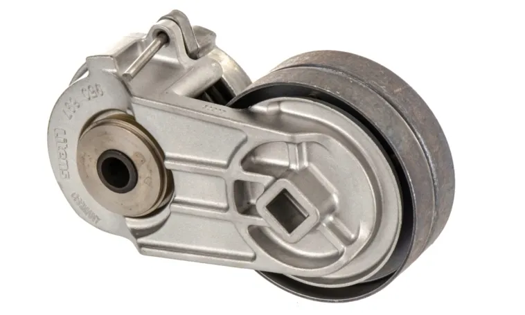 napinacz-john-deere-al181832