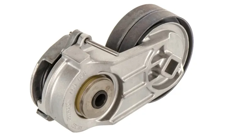 napinacz-john-deere-al181832-numery-katalogowe-zamiennikow-al181832-al181832