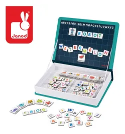 magnetyczna-ukladanka-alfabet-magnetibook-janod-3