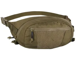 helikon-tex-nerka-biodrowa-bandicoot-brazowy