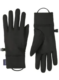 rekawiczki-pieciopalczaste-patagonia-r1-daily-gloves-black-l