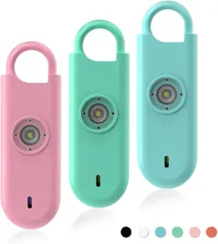 alarm-osobisty-obronny-na-brelok-140-db-z-syrena-i-swiatlem-led-3-sztuki