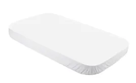 waldin-przescieradlo-z-bawelny-organicznej-123x73-biale