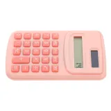 kalkulator-biurowy-calculator-waga-z-opakowaniem-0-05-kg