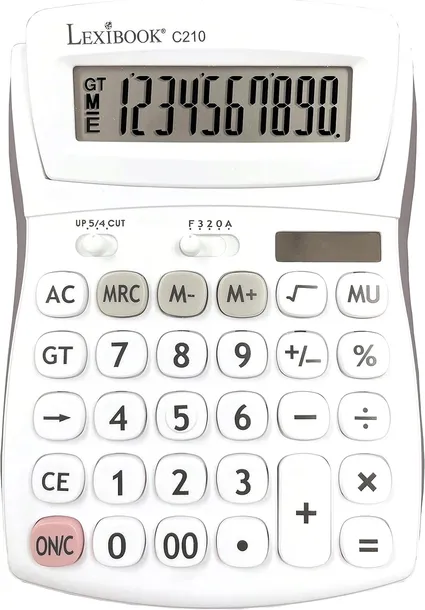 kalkulator-biurowy-calculator-marka-bez-marki
