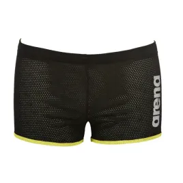 spodenki-bokserki-do-treningu-oporowego-unisex-arena-square-cut-drag-r-d4ors