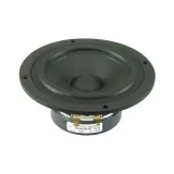 glosnik-scan-speak-discovery-15w-4424g00