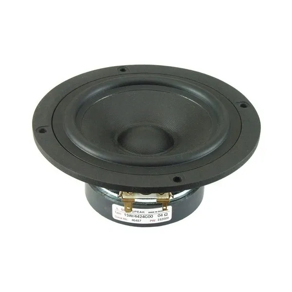 glosnik-scan-speak-discovery-15w-4424g00